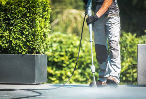 Best Warehouse Cleaning  in Pahokee, FL